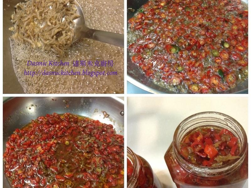 ����������������������