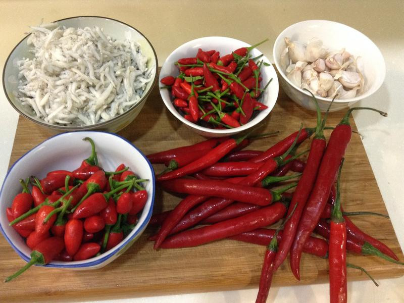 ����������������������