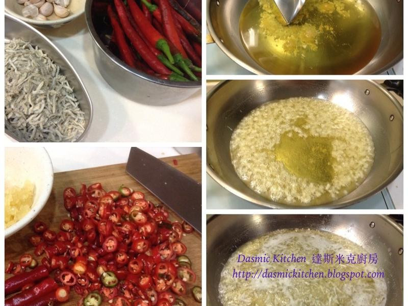 ����������������������