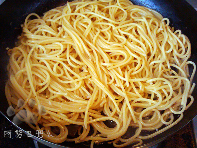 ����Ŭ�Ͷ�ô����Ƥ������������������