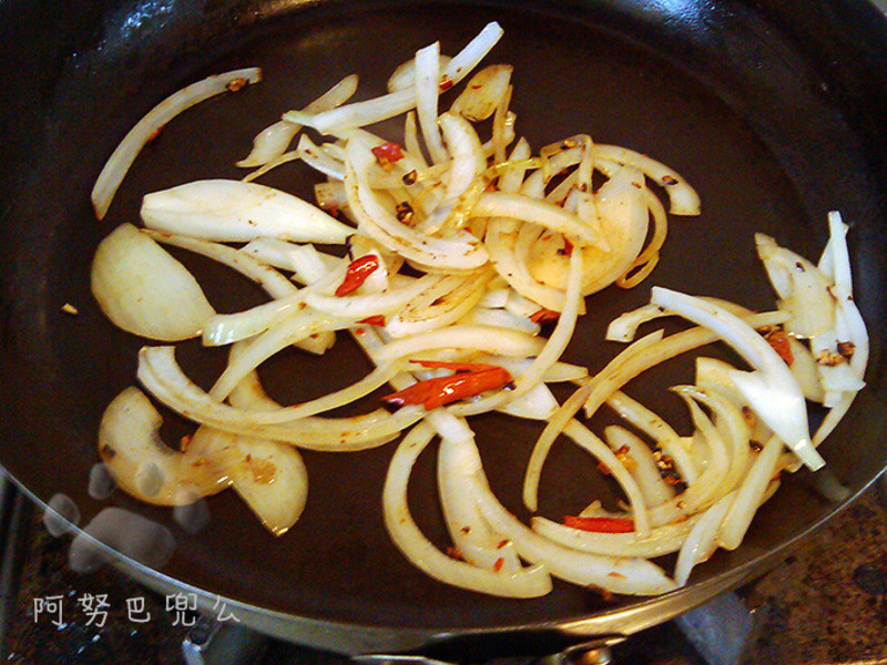 ����Ŭ�Ͷ�ô����Ƥ������������������