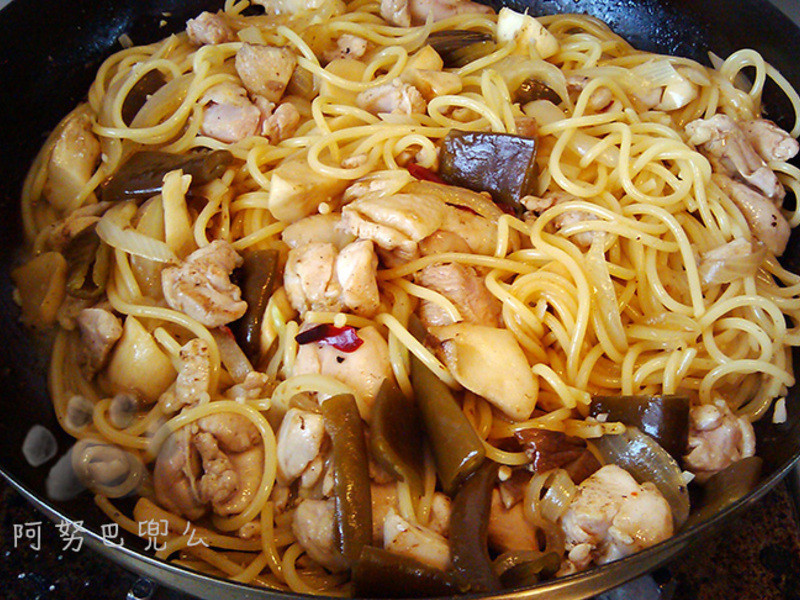 ����Ŭ�Ͷ�ô����Ƥ������������������