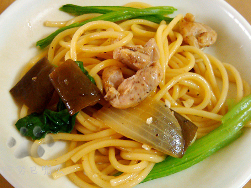 ����Ŭ�Ͷ�ô����Ƥ������������������