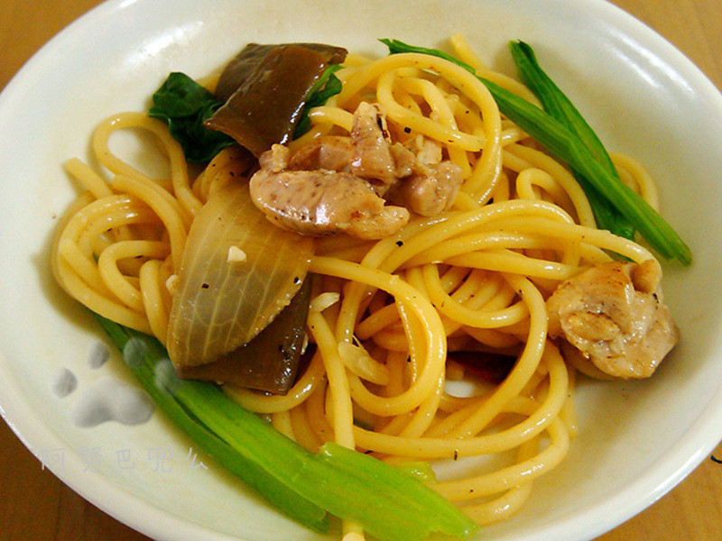 ����Ŭ�Ͷ�ô����Ƥ������������������