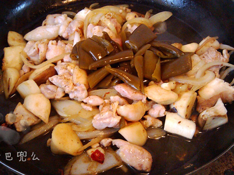 ����Ŭ�Ͷ�ô����Ƥ������������������