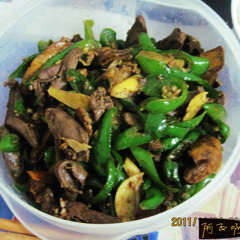 ���������ĵ�����