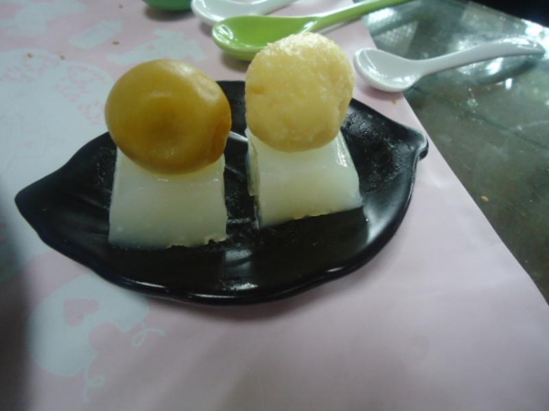 ÷֭�̶������������