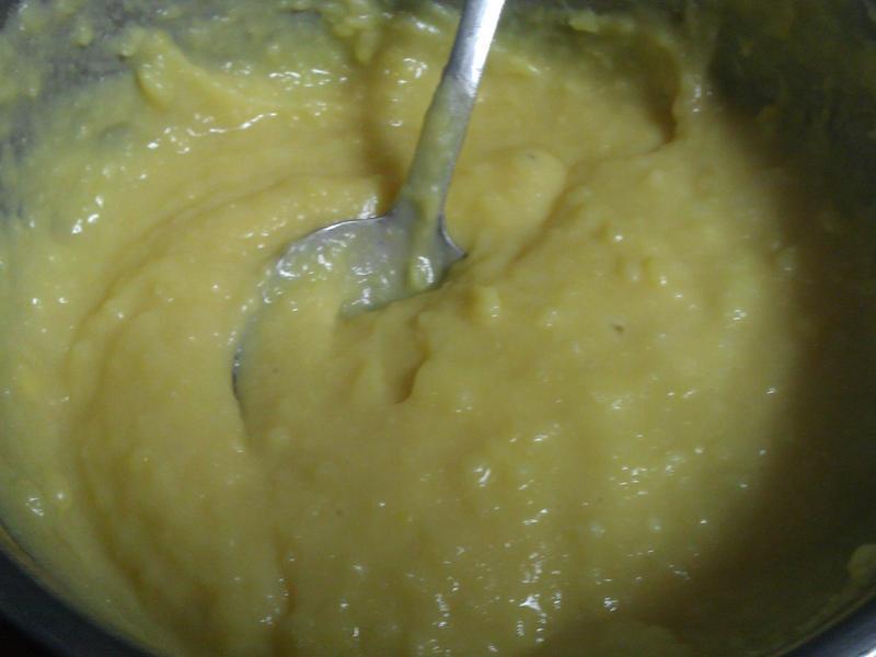 ÷֭�̶������������