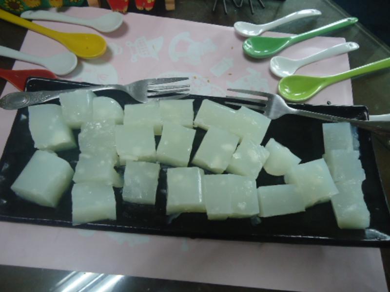 ÷֭�̶������������