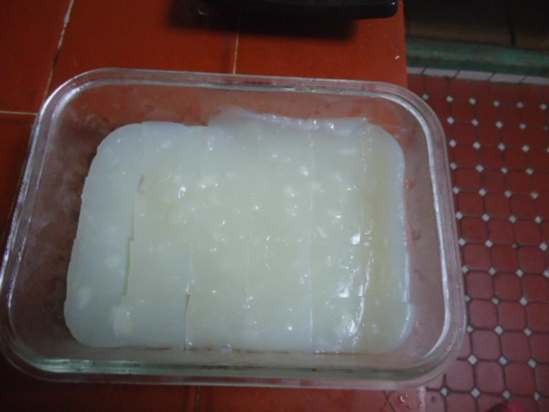 ÷֭�̶������������