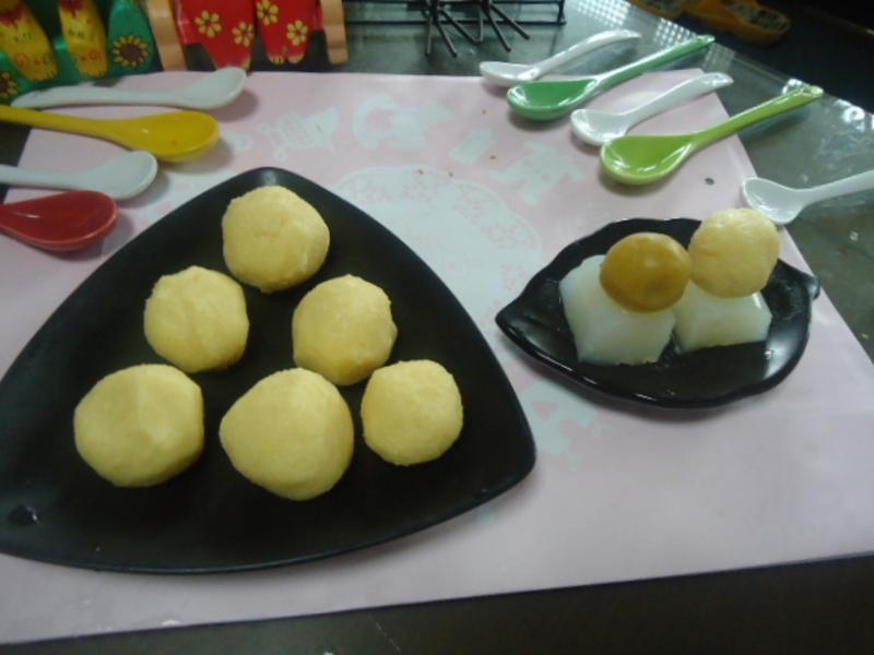 ÷֭�̶������������