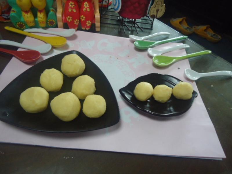 ÷֭�̶������������