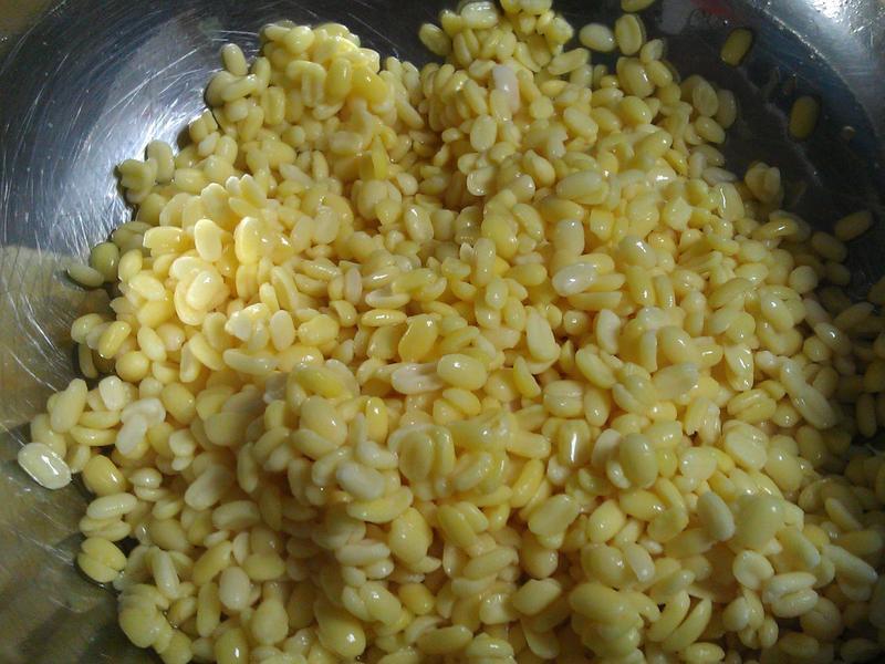 ÷֭�̶������������