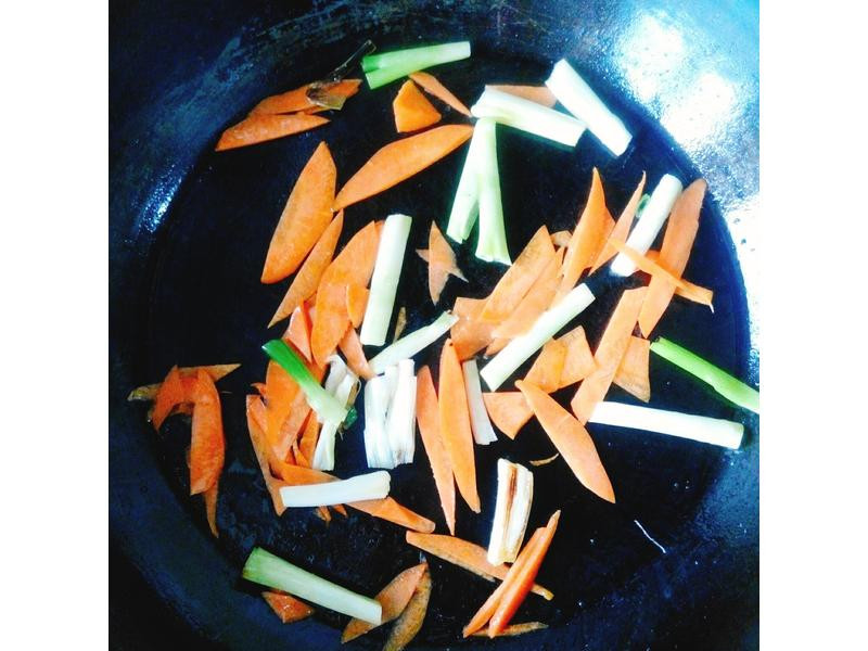 �¼�����S������