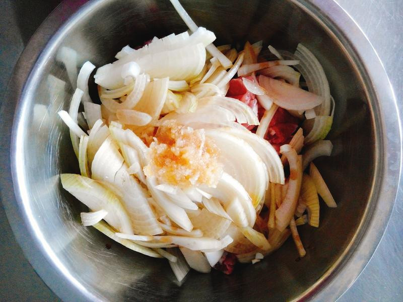 �¼�����S������