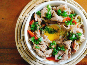 �¼�����S������