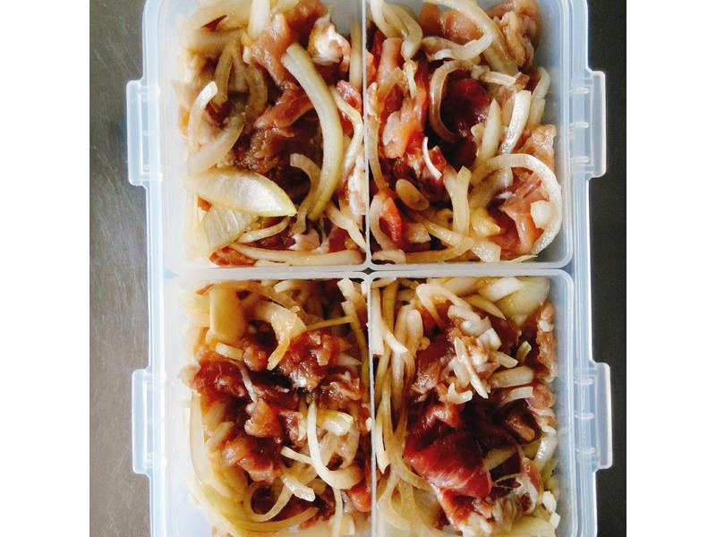 �¼�����S������