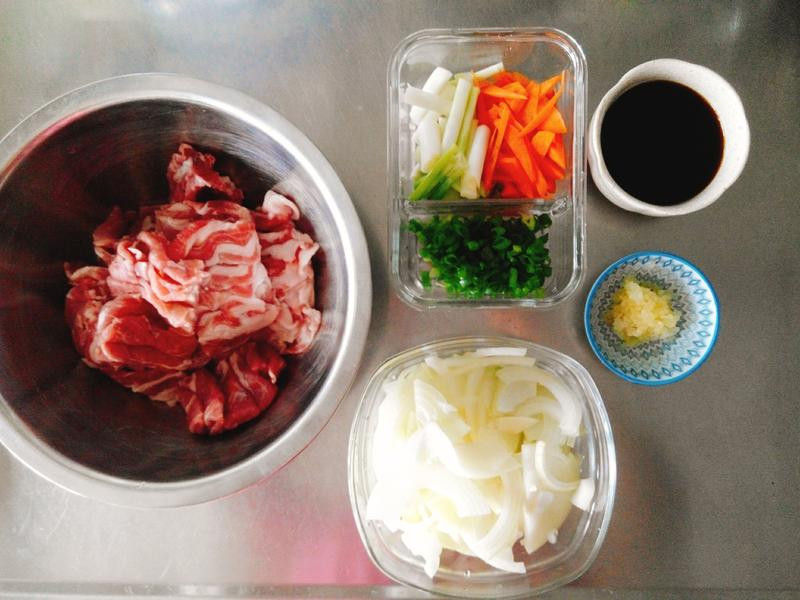 �¼�����S������