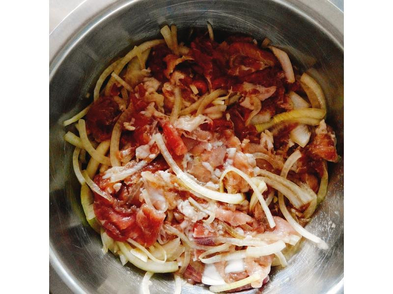 �¼�����S������