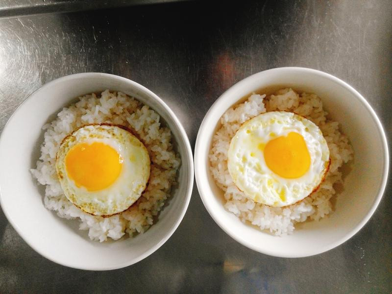 �¼�����S������