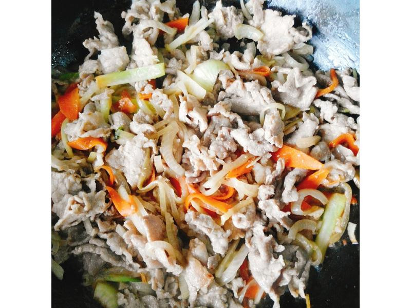 �¼�����S������