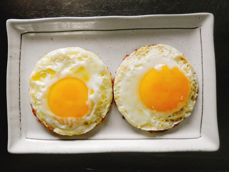 �¼�����S������