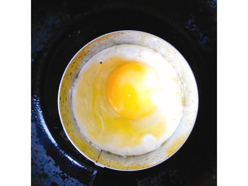 �¼�����S������