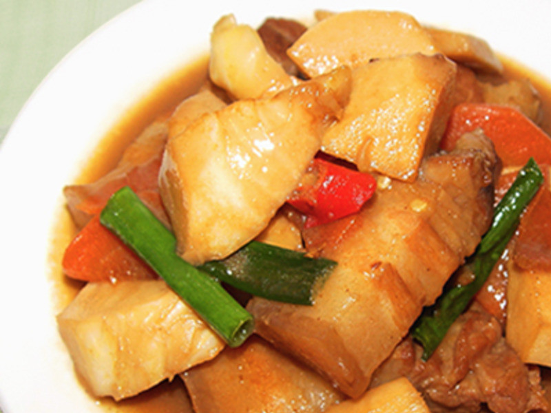 ����ζ�������׵�����