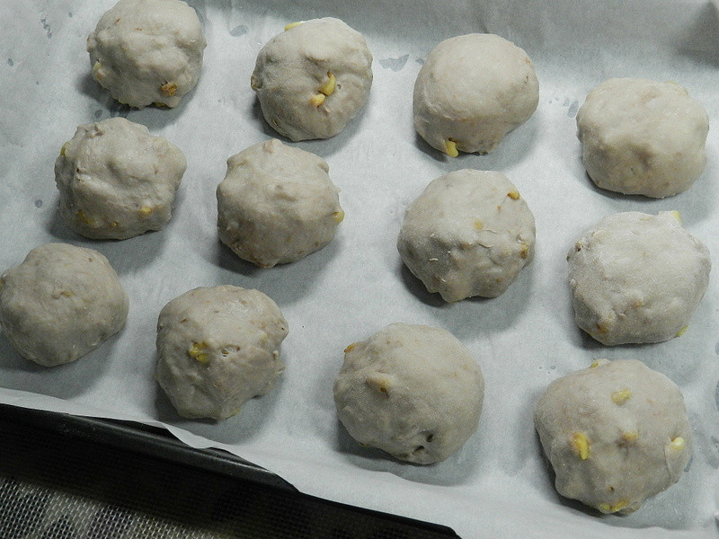 ��ƺ��ҲͰ�������