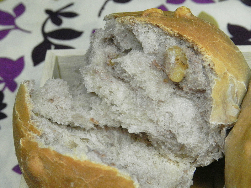 ��ƺ��ҲͰ�������