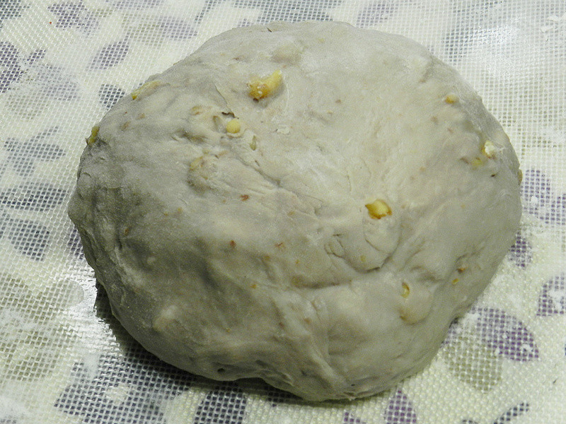 ��ƺ��ҲͰ�������