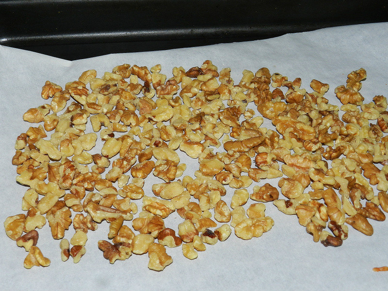 ��ƺ��ҲͰ�������