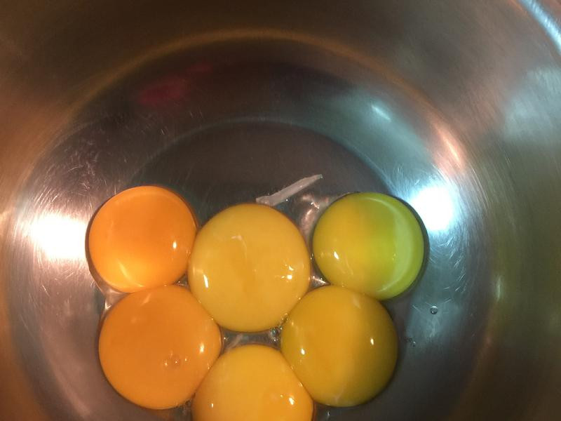 ������˾�ݷ絰�������