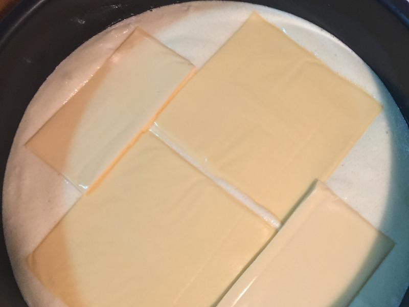 ������˾�ݷ絰�������