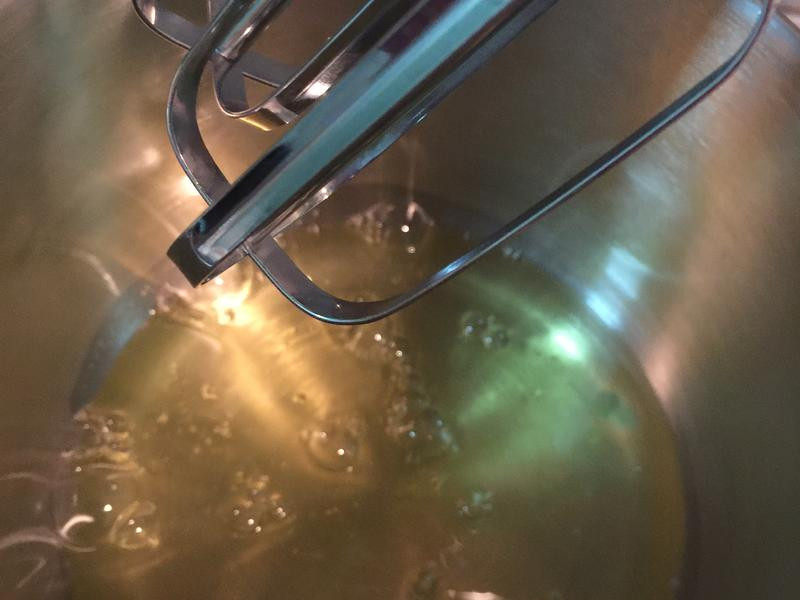 ������˾�ݷ絰�������