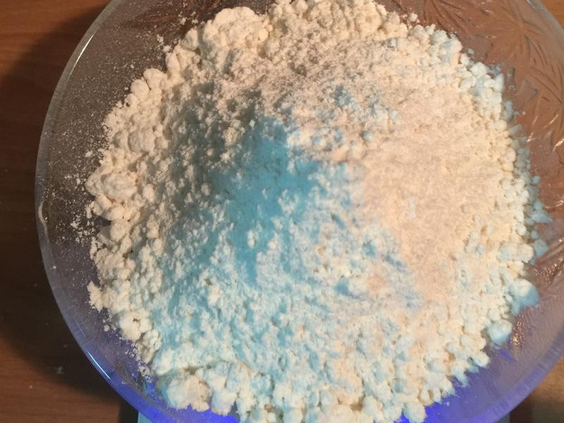 ������˾�ݷ絰�������