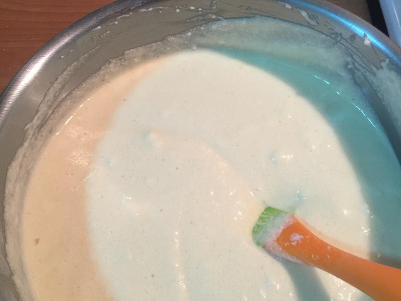 ������˾�ݷ絰�������