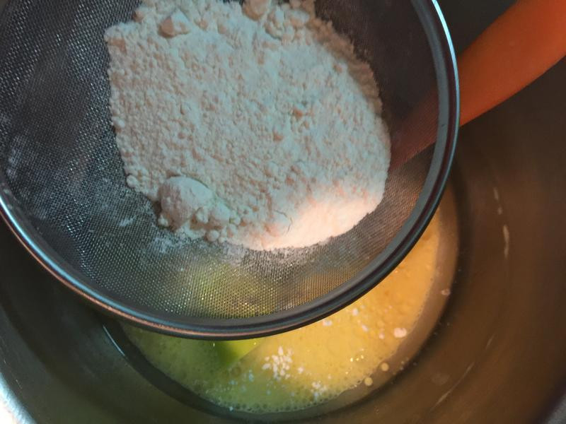 ������˾�ݷ絰�������