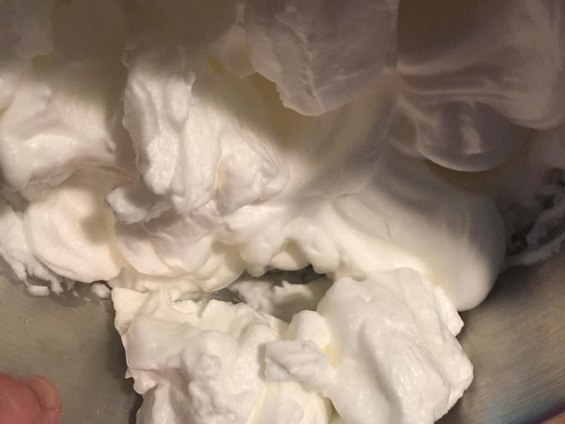 ������˾�ݷ絰�������