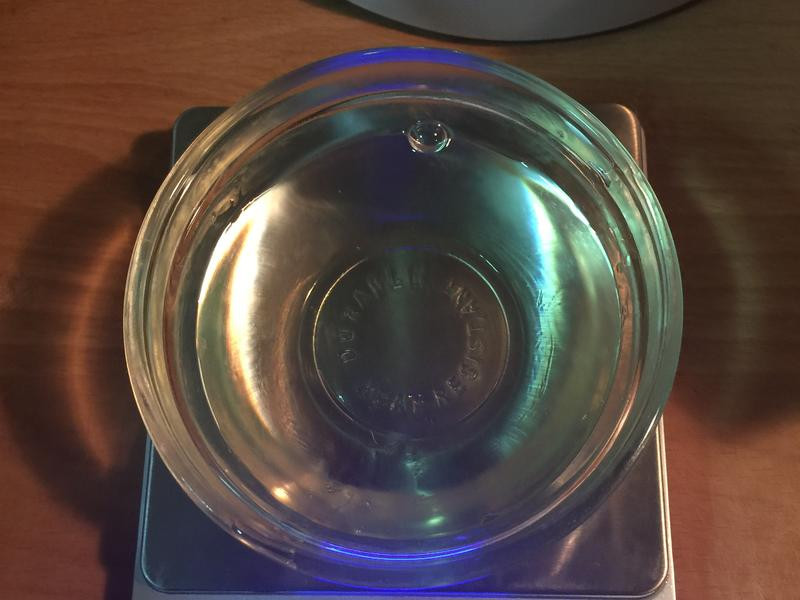 ������˾�ݷ絰�������