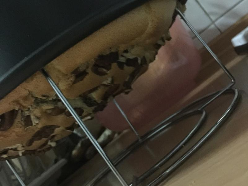 ������˾�ݷ絰�������