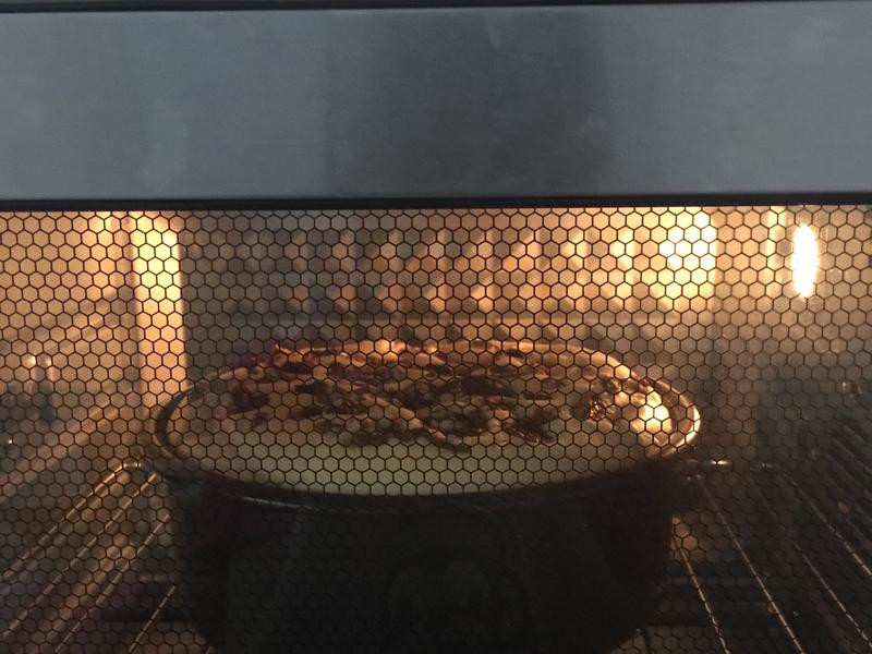 ������˾�ݷ絰�������