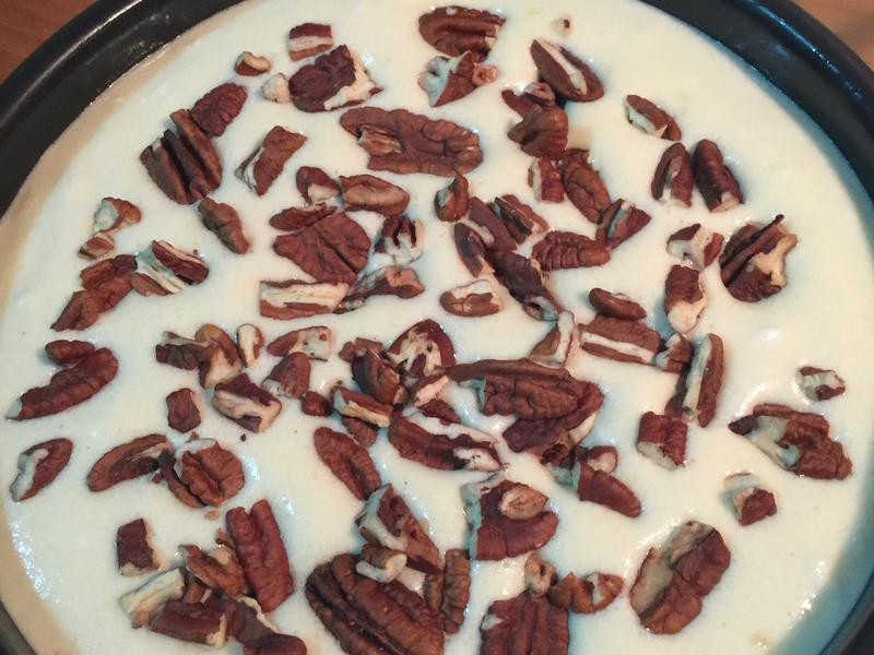 ������˾�ݷ絰�������