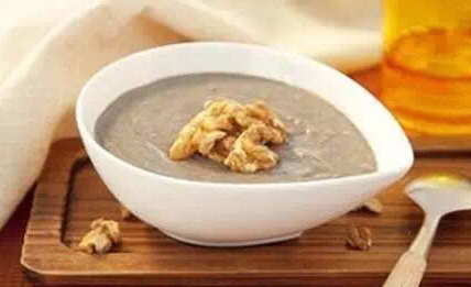 �������ѵ�����