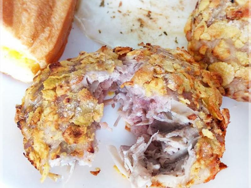 ��ըţ�����������