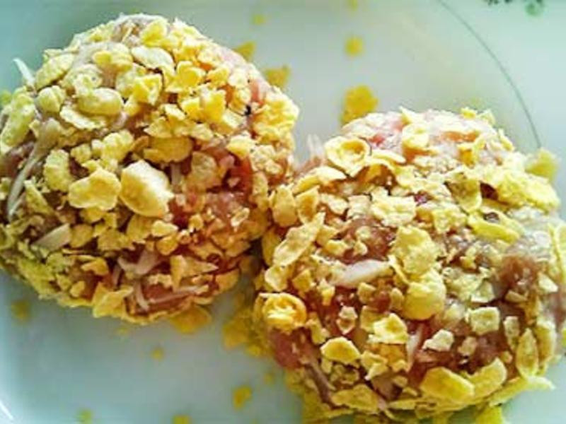 ��ըţ�����������