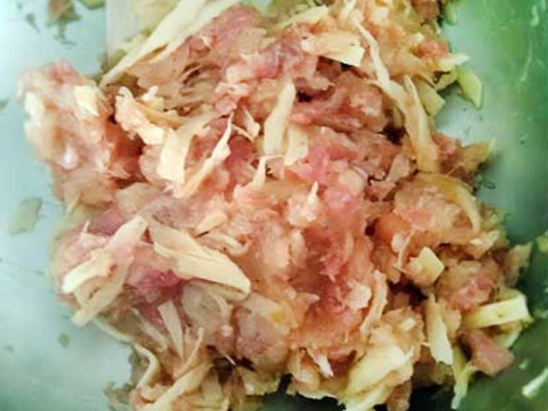 ��ըţ�����������