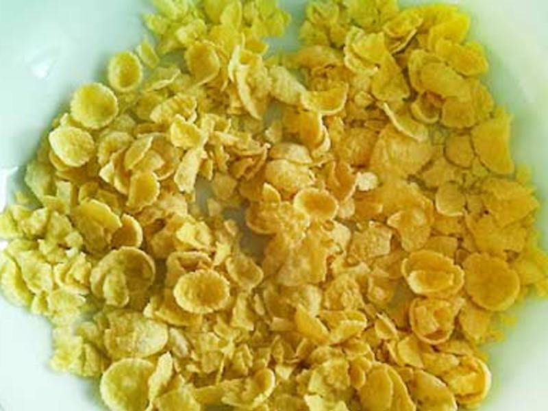 ��ըţ�����������