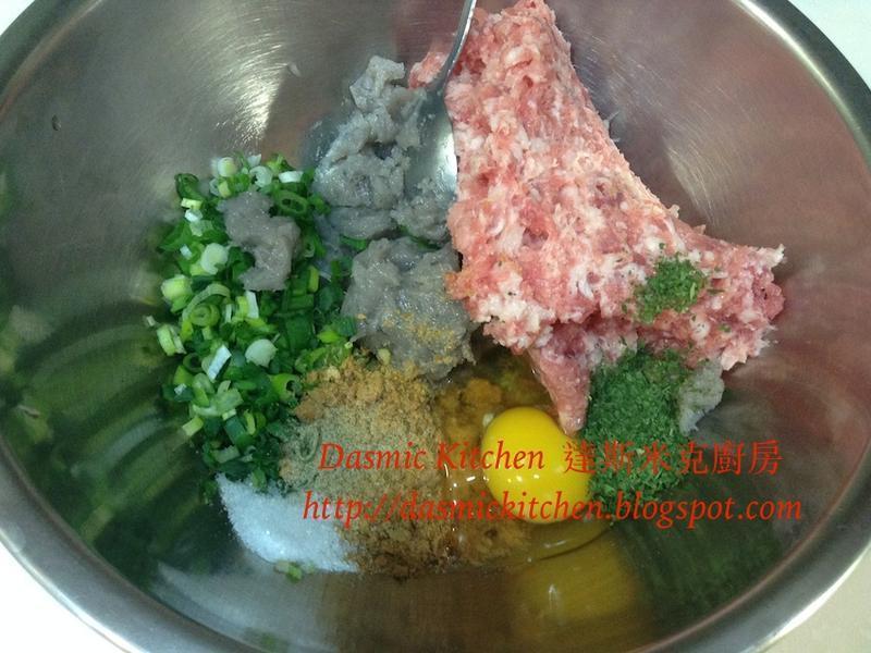 ��Ϻ����/���������