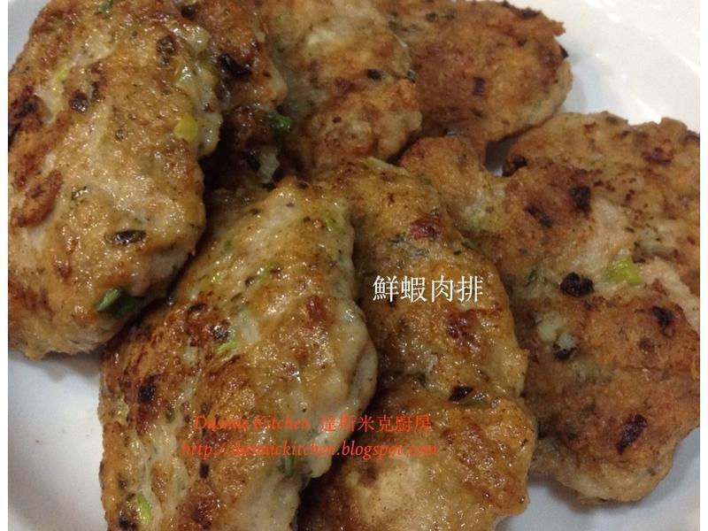 ��Ϻ����/���������